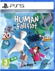Игра Human: Fall Flat - Dream Collection для PS5 (Русские субтитры) вариант - 1
