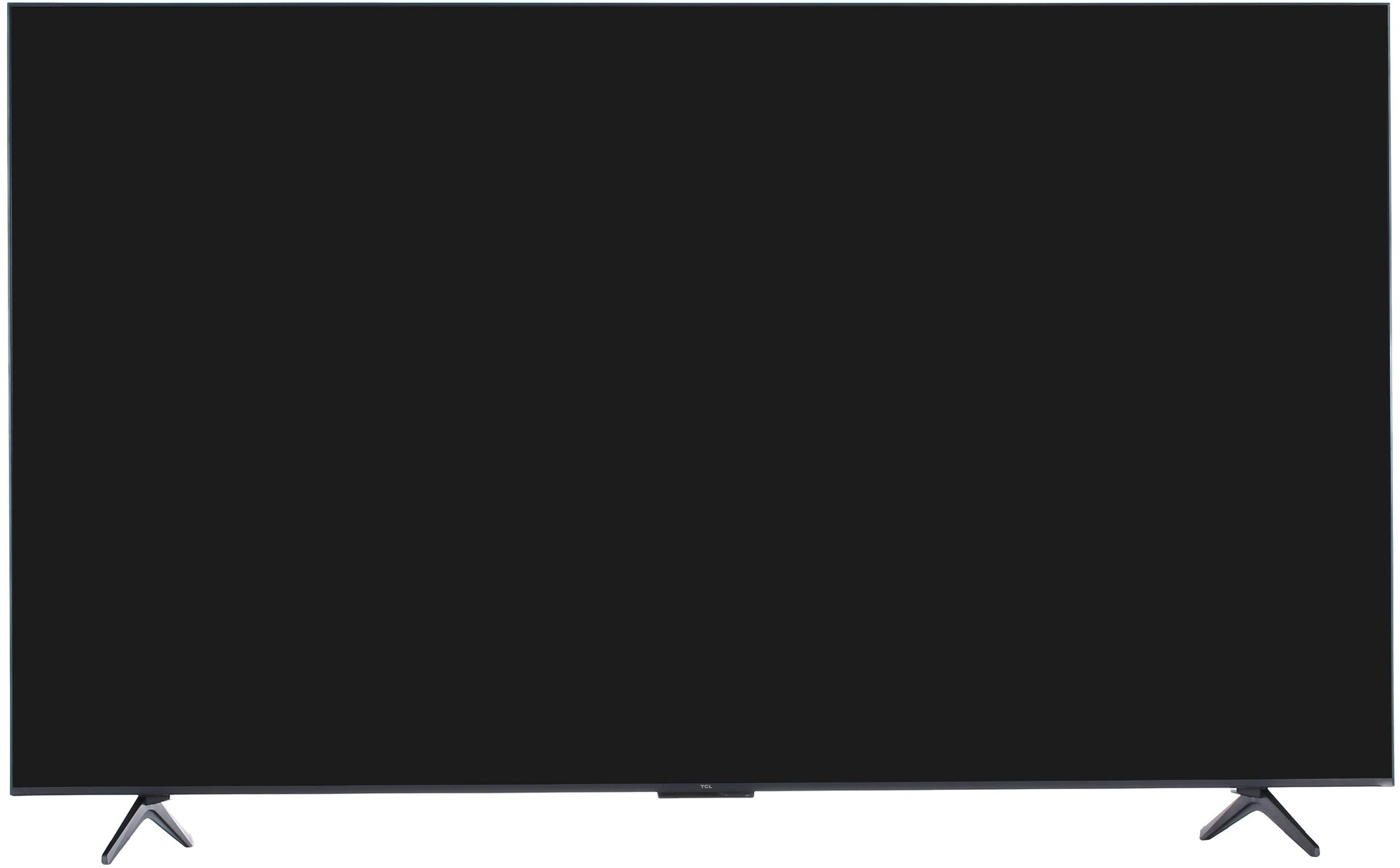 Телевизор TCL 75C6K 2025, 75