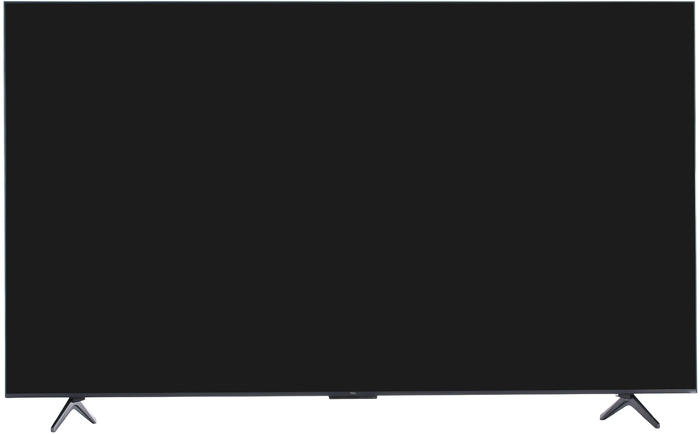 Телевизор TCL 75C6K 2025, 75