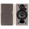 Колонки Edifier R1380T, Белый вариант - 2