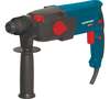 Перфоратор Кратон RHE-900-30 3 07 01 015, 900 Вт, 3,8 Дж, 0-4700 уд/мин вариант - 1