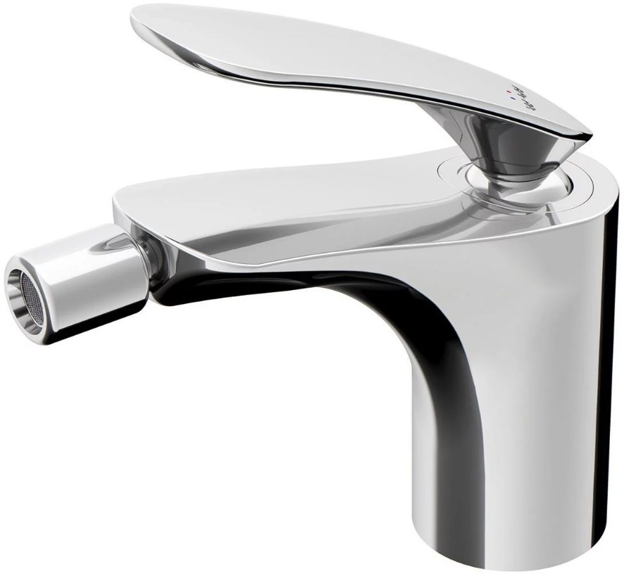 Смеситель AM-PM Sensation F3083164 детальное изображение - 1