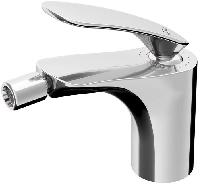 Смеситель AM-PM Sensation F3083164 №1