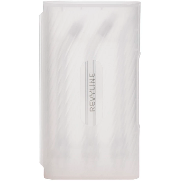 Ирригатор Revyline RL 640, Зеленый №10