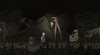 Игра Creepy Tales Double Pack для PS5 вариант - 3