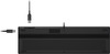 Клавиатура A4Tech Fstyler FX60H, Черный вариант - 2