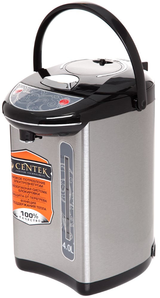 Термопот Centek CT-1082 детальное изображение - 1