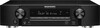 AV-ресивер Marantz NR-1510 вариант - 8