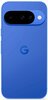 Смартфон Google Pixel 10 256 Гб, Индиго, Nano-SIM + eSIM вариант - 4
