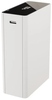Внешний аккумулятор VLP B-Energy USB-C+USB-A, 20000 мАч, Белый вариант - 3