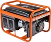 Генератор бензиновый PATRIOT GRS 3500 476102245, 2.5 кВт, Оранжевый вариант - 5