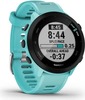 Смарт-часы Garmin Forerunner 55, Аква вариант - 3