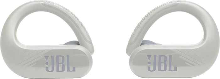 Наушники JBL Endurance Peak 3, Белый №3