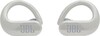 Наушники JBL Endurance Peak 3, Белый вариант - 3