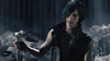 Игра Devil May Cry 5 для PS4 вариант - 2