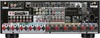AV-ресивер Denon AVC-X4700H вариант - 5
