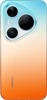 Смартфон HUAWEI Pura 90s Pro Max 12/256 Гб, Оранжево-голубой, Dual nano-SIM + Esim вариант - 4