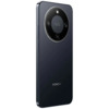 Смартфон Honor X9d 8/256 ГБ, Черный вариант - 5