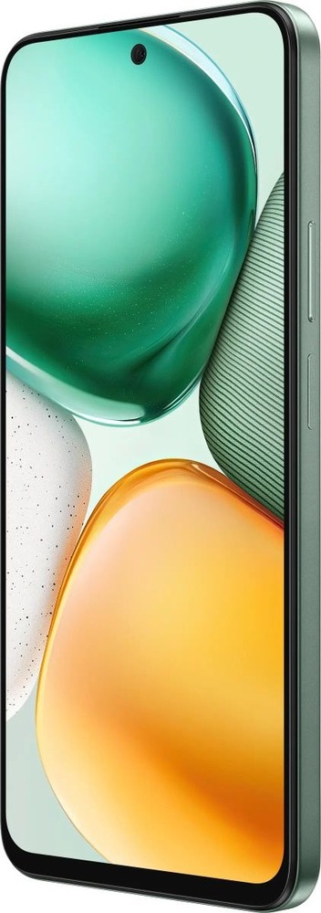 Смартфон Honor X7c 8/512 Гб, Лесной зеленый, Dual nano-SIM №3