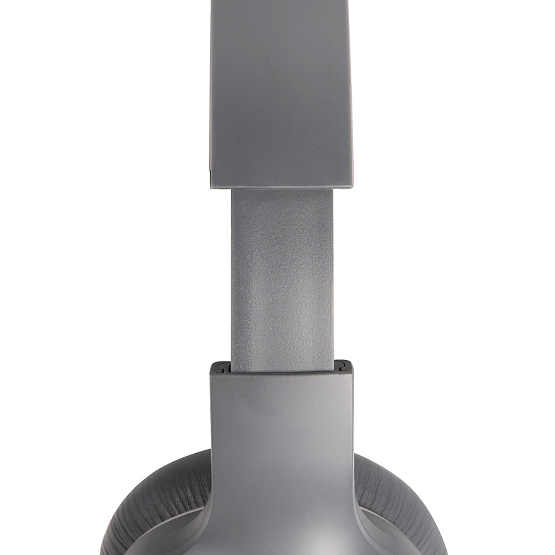 Беспроводные наушники Edifier W600BT, Серый детальное изображение - 4