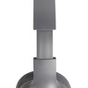 Беспроводные наушники Edifier W600BT, Серый вариант - 4