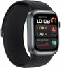 Смарт-часы Huawei Watch D2 48 мм, Черный вариант - 3