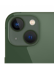 Смартфон Apple iPhone 13 mini 256 Гб, Зеленый, nano SIM + eSIM вариант - 3