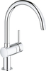 Смеситель Grohe Minta 32917000 вариант - 1