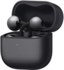 Беспроводные наушники Huawei FreeClip 2, Черный вариант - 5