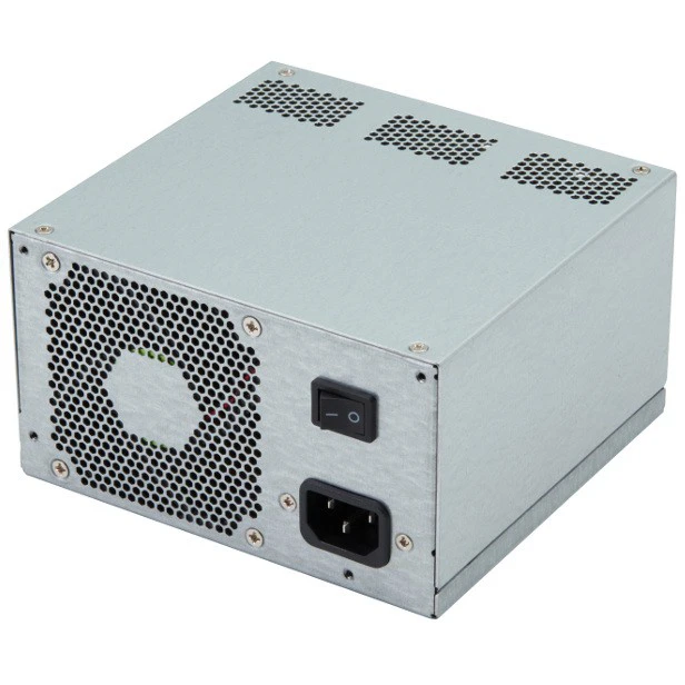 Серверный блок питания FSP FSP-70PFL(SK), 300 Вт детальное изображение - 1