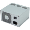 Серверный блок питания FSP FSP-70PFL(SK), 300 Вт вариант - 1