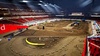 Игра Monster Energy Supercross 25 Day One Edition для PS5 вариант - 3
