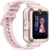 Детские умные часы Huawei Watch Kids 4 Pro 52 мм, Розовый вариант - 4