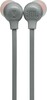 Проводные наушники JBL Tune 125BT, Серый вариант - 3