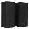 Саундбар Sony HT-S500RF, Черный вариант - 5