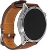 Смарт-часы Huawei Watch GT 4 46 мм, Коричневый вариант - 3