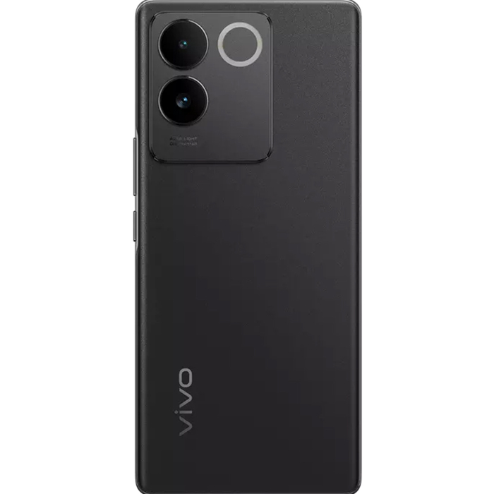 Смартфон Vivo T2 Pro 256 ГБ, Черный, Dual nano-SIM №4