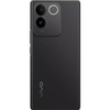 Смартфон Vivo T2 Pro 256 ГБ, Черный, Dual nano-SIM вариант - 4