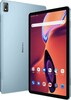 Планшет Blackview Tab 16 256 ГБ, Синий, Wi-Fi+Cellular вариант - 2