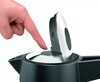 Электрочайник Bosch TWK 5P471, Белый вариант - 4