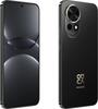 Смартфон Huawei nova 13 12/256 Гб, Черный, Dual nano SIM вариант - 7
