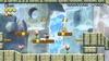 Игра New Super Mario Bros. U Deluxe для Nintendo Switch (Русские субтитры) вариант - 6