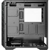 Корпус MONTECH AIR 903 BASE, Черный вариант - 4