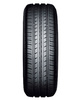 Летняя шина Yokohama BluEarth ES32, R17 235/45  97V вариант - 2