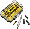 Биты, торцевые головки DeWALT DT70523TM вариант - 3