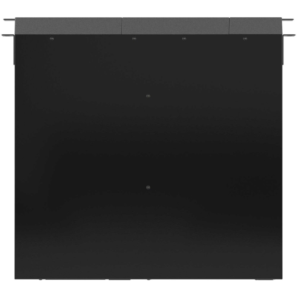 ИБП DKC Small Rackmount 3000VA 2700W детальное изображение - 4