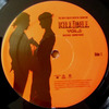 Виниловая пластинка Various – Kill Bill Vol. 2 (Original Soundtrack) LP вариант - 3