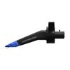 Игла звукоснимателя Ortofon Concorde Music Blue,  Синий вариант - 4