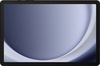 Планшет Samsung Galaxy Tab A9 Plus 11 8/128 ГБ, Синий, Wi-Fi вариант - 3