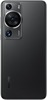 Смартфон Huawei P60 Pro 512 Гб, Черный, Dual nano-SIM вариант - 3
